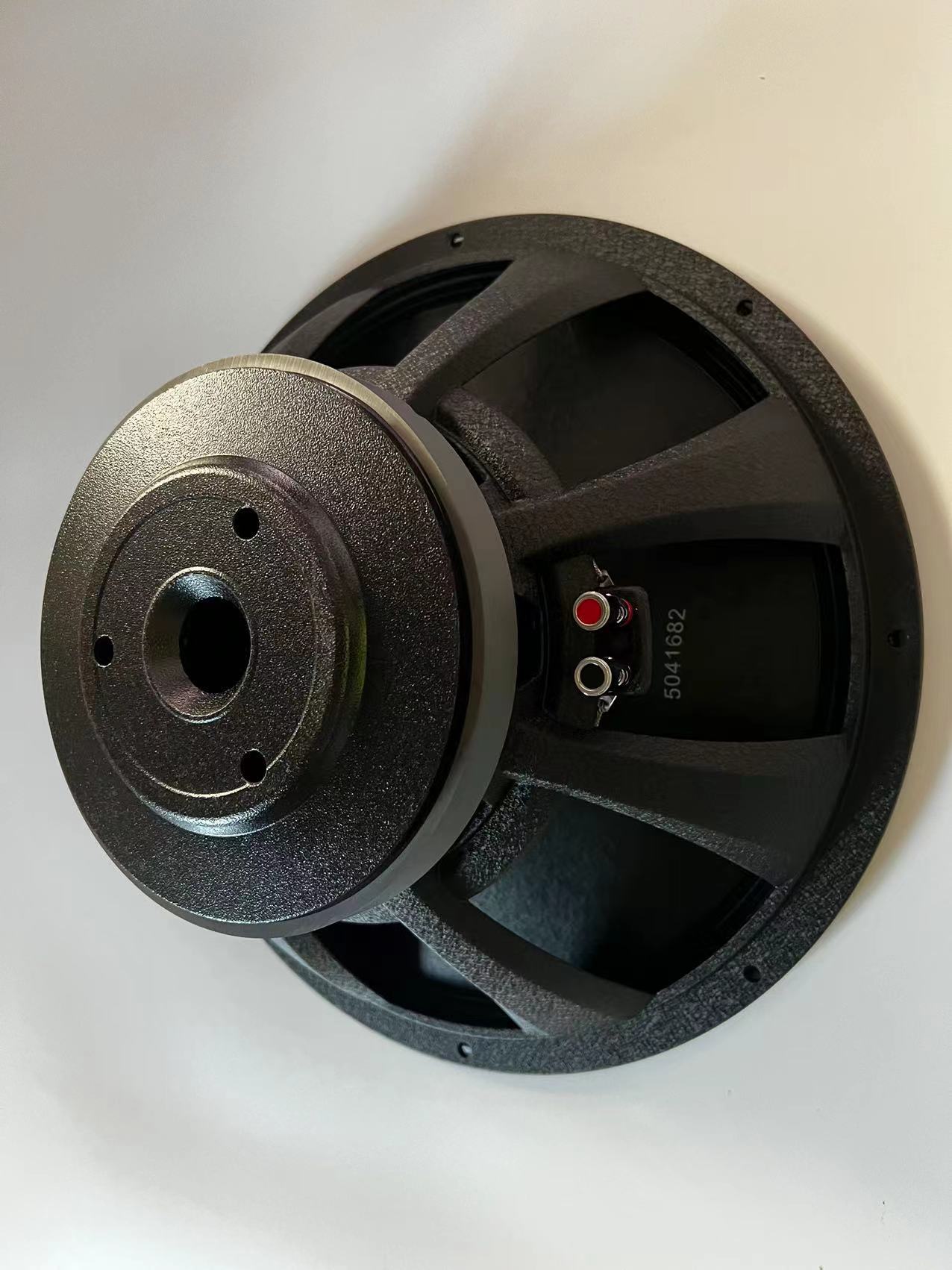 de926ed3f80ce27986358b1ae0bf0a