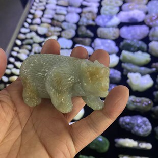 ���l��Ȼ�½�������Ѽ������F���ܡ�������̼�һ��һ�Dϵ�ͷ�