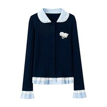 �F؛2025���¿�r�аٴ�كɼ������Iƴ��ᘿ��_��ŮFF25Q11ZM231