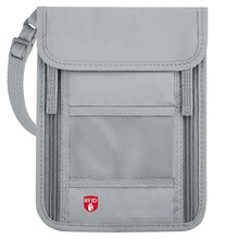 �S�����a���I�[���X�������N����ù����RFID���i���ռ{�C����