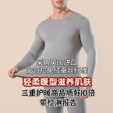 ��������RONG�QSI��ů�׷������o�۰l�������ʿ���������ѝ����