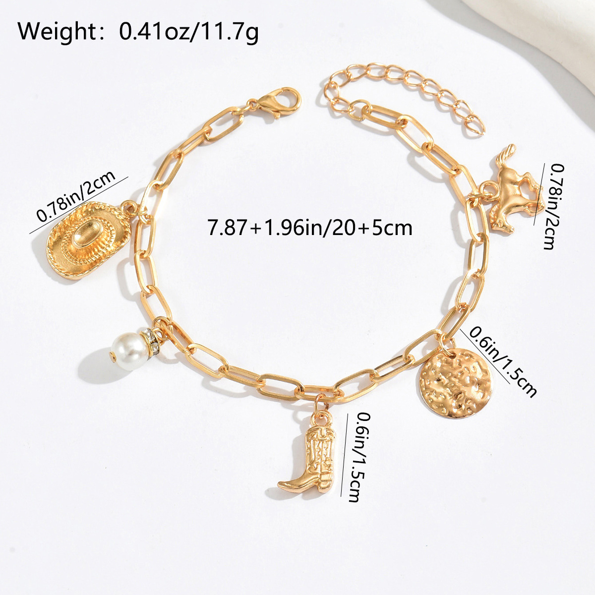 d9367b6782888d31d412c3b0b7ed47