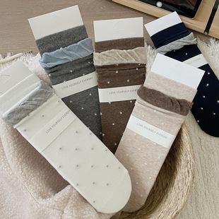 �o�ǲ��c��߅�m��Ů��Ͳ�m�A�c���ݿڼӸ��Ѷ��m�ﶬ�ٴ����m���l