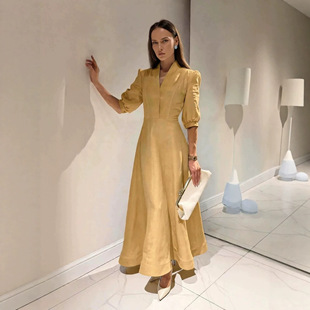 ���R�d�W���羳������N�������탞�����F��P��������׃���|Ů��