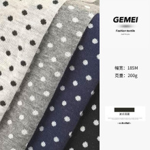 200g���cᘿ��Ứ���� ���Ĵ�����A�cɫ���l�y�pɫ�A�c�p�沼��