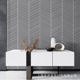 3d���w�����ڼ�¹Ƥ�q�ҕ���������s�o�������ҿ͏d�b���