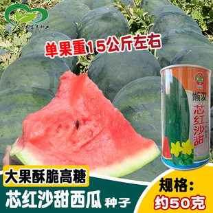 ���gо�tɳ�����ϷN�ӑНh������B�����ز����ϷN�Ӵ�������L��