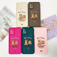 AݽɰmO16֙CWtwiPhone13ͨ11o