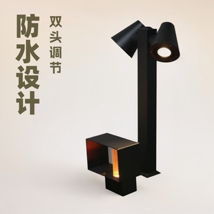 �S��ֱ����ƺ�����@�OӋ��e��ͥԺ�p�^�X��ƺ��