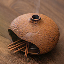 ˮ����β����t�����}ľ������t  ѩ���бP ˮ������ȼ��������