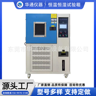 �ߵ͜�ԇ��俾��80LС�͐a�ؐa�����ߵ͜حh���yԇ��a����