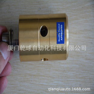 ���] �_��ROTOFLUX ���D���^ A10-1702-05L ��Ʒ�F؛����