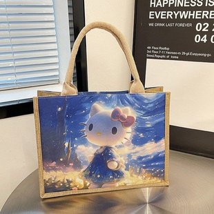 ��������Ů�����2025�¿������ُ����鲼������ϰ�ͨ�����ذ�