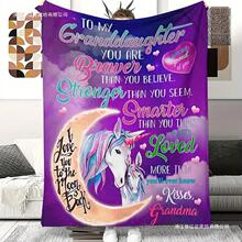 ��ͨ���ǫFӡ���ŷ�̺�ӽo�OŮ���m�q̺�w̺С˯̺�m��ɳ�l�YƷ̺