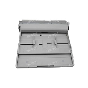 �m������K4300 4250 K3250 3300 3280 �����M����