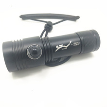 �羳��ˮ���ͲP70�������Led�׹��S���p��Դ�ſ��_�P���I��ˮ��
