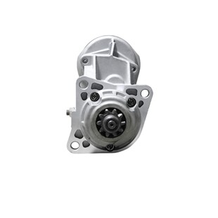 �����R�_�m���8T8619 / 128000-8294 12V10T2.5KW  ND