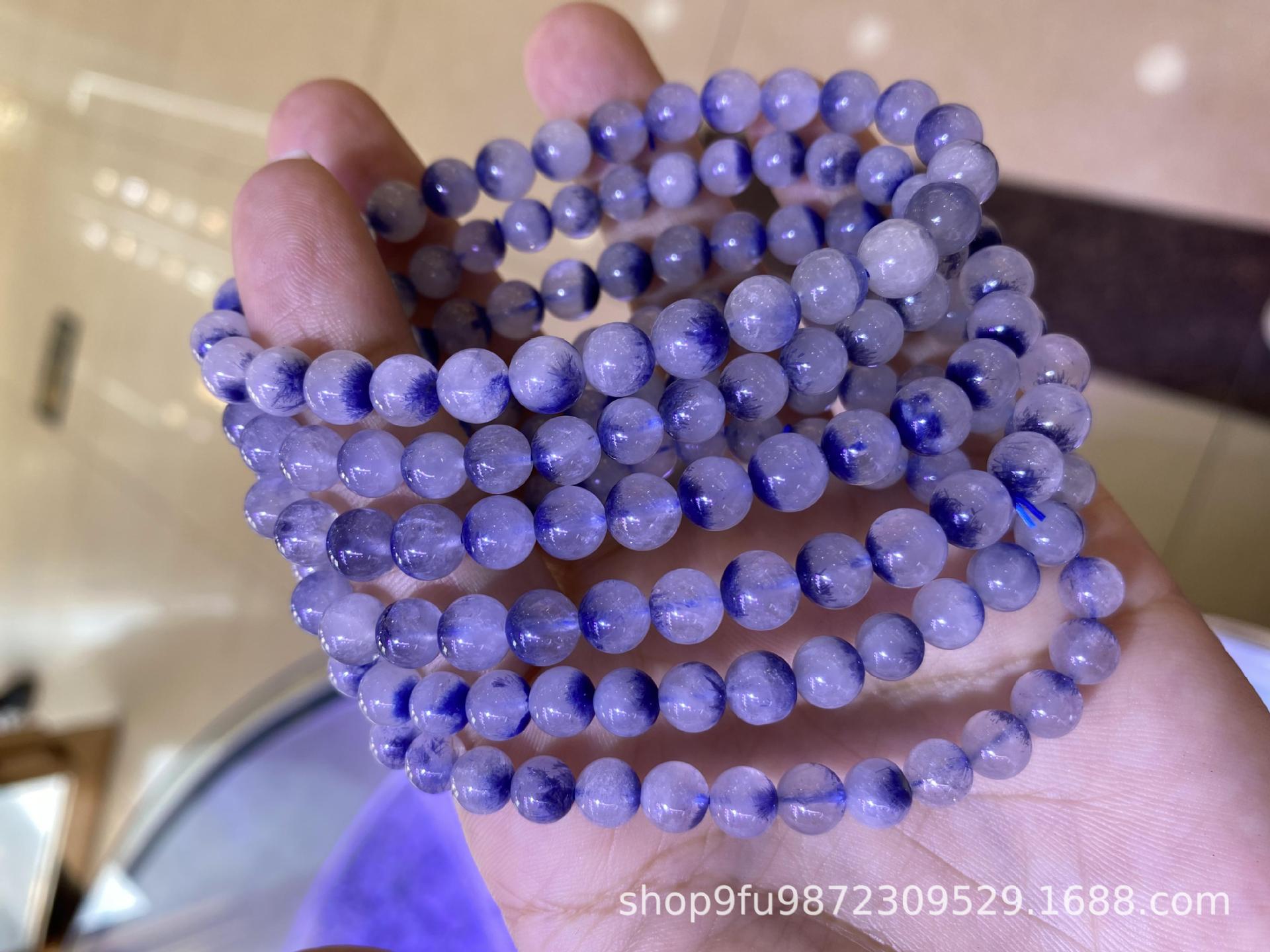 2024_05_16_14_52_IMG_1414