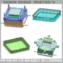 黄岩制造专业塑料模具
