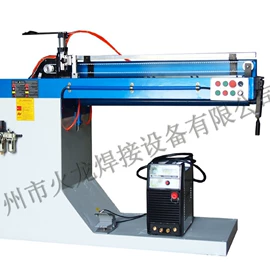 碰焊机;滚焊机;电焊切割设备