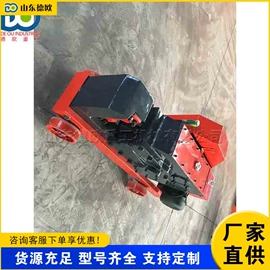 金属成型设备;木工机械;路面机械