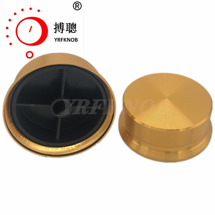 �������ҽ�����ť�⾶35-40��15���ɫCD��ñ�͵�λ��������ťD��