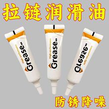 ��朝���������Ϟ�������q�·�ͨ���ޏ��������D��朱��B����֬