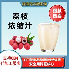 �S��ֱ�N��֦��s֭ ������s��Ϲ�֭���ǹ���ԭ�� ��悛_�����