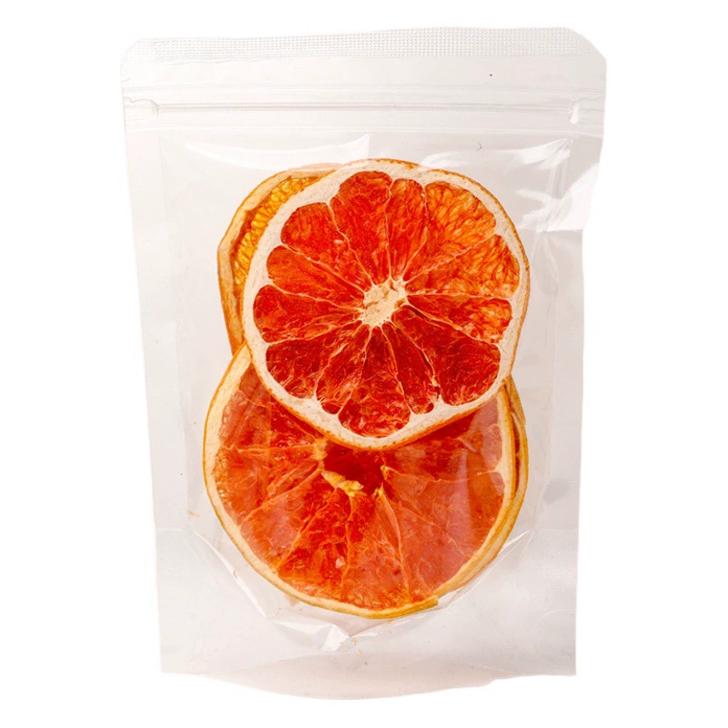 [Маленькая Красная книга для верховой езды Shake Voice Fast Hand в том же стиле] Грейпфрут Кумкват Страстные фрукты Жимолость Боярышник Инжир Чистая Красный фруктовый чай