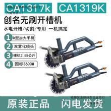 ���������и�C�¿�늄ӻ������и�C���ܾ��۟oˢ�_�ۙC