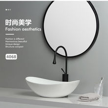 ����̨����Ƶ�ϴĘ���l���g�մ�һ�w���̨ϴ����̨��һ�w���l