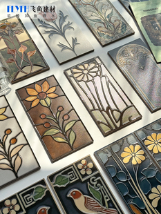 ?����͹Ŭm��ˇ�g���u150x300 ��ʽ�l���g�N��ԡ�Ҵɴu�ֹ��u��