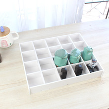 �y��ؔ�Օ�Ӌ��˾������ӡ���ռ{���k�����湫�¹����¶����º�