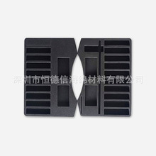 eva���d���ֲ�q�_�|��ĥ �҃ȸߠ�����ͺϲ��Ϻ�ɫ���Ɖ��y����