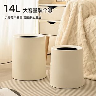 �p���pͰ����Ͱ���ÿ͏d���������s���Ҏ����l���g���ͼ�ɫ���t