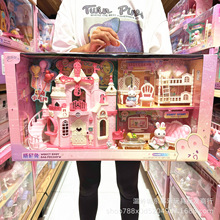 ��˹��������С���Ӵ�Ǳ��e���͏d�����p�Ӵ�Ů���^�Ҽ҃�ͯ���