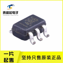 ȫ��ԭװ TPS71501DCKR ������ѹ�� SC-70-5