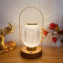 yСҹՇ ưɷՇLED̨ \