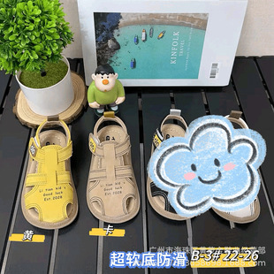 �W��ЬŮ������Ь�ļ��н�Ь�냺��Ь����ܛ���Ќ���Ь��1һ2-3�q