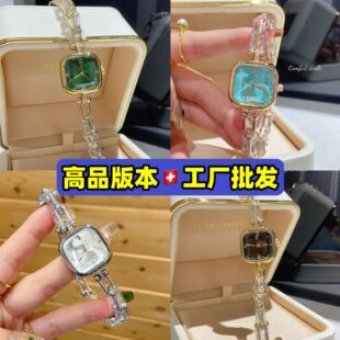 ����ͬ��С���͹ŚW���r��䓎�Ů���ֱ�Ůʿ�ֱ�Ů���羳���Q��