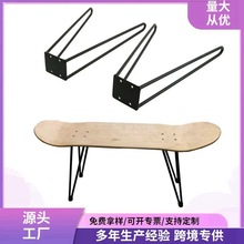 �Fˇu�Ͱl�A���ȷ��������֧�μ�16Ӣ�猍���F���p�Ȼ������_