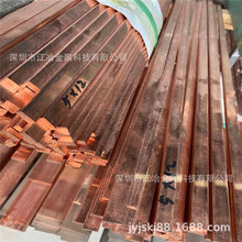 F؛ֱl5x12~ t~T2~ l 늙ĸԭ ҎR