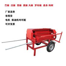 SֱֱιʽrCCɣÓƤChwS