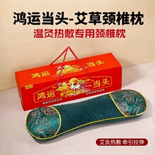 ���\���^�Y���S�ֶY����늼ӟ��i׵���^��˯���o�i׵�C�����ßᯟ