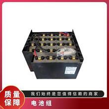 ��܇늳�24V210�ƿ ��ȫ���ܸ�С�͂}������ �����Ժ�Ĭ�J헻��