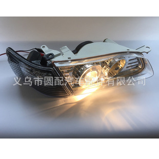 ��܇ǰ�՟�LED����m��춿��_������AE110��ʹ�۴�������������l