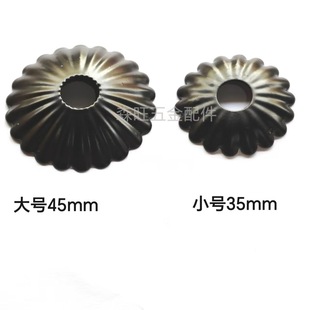 ̨���ջ��w̫ꖻ��w�����僌�������������|ƬDIY�͹�