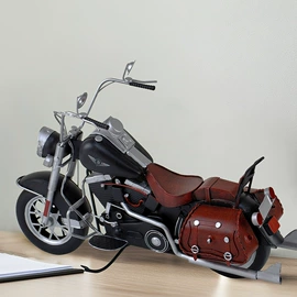 金属工艺品;其他装饰摆件;酒吧装饰摆件