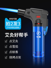 �c���ķ��L���C�������������c���������L�ֱ��c�𘌰�����