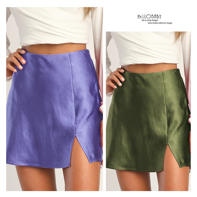 Reprehenderit qui in ea